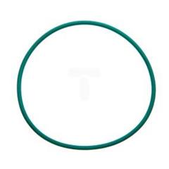 Uszczelka do dławnicy PG48 SKINDICHT O-Ring VITON PG48/55x2 52023611