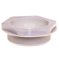 Redukcja poliamidowa do dławnic PG42/PG36 SKINDICHT KU 42/36 52025060