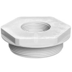 Redukcja poliamidowa do dławnic PG42/PG21 SKINDICHT KU 42/21 52025160