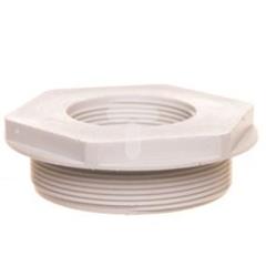 Redukcja poliamidowa do dławnic PG48/PG29 SKINDICHT KU 48/29 52025180