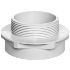 Rozszerzenie poliamidowe do dławnic PG36/PG42 SKINDICHT EKU 36/42 52025220