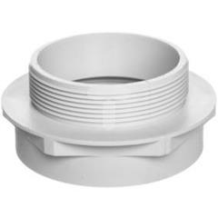 Rozszerzenie poliamidowe do dławnic PG42/PG48 SKINDICHT EKU 42/48 52025230