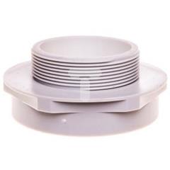 Rozszerzenie poliamidowe do dławnic M50/M63 SKINDICHT EKU-M 50x1,5/63x1,5 52100306