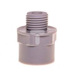 Przejściówka poliamidowa do dławnic PG7/M16 SKINDICHT A-PG/M 7/16x1,5 52100321 /25szt./