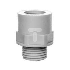 Przejściówka poliamidowa do dławnic PG9/M12 SKINDICHT A-PG/M 9/12x1,5 52100322 /25szt./