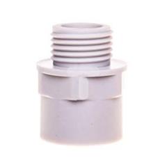 Przejściówka poliamidowa do dławnic PG9/M16 SKINDICHT A-PG/M 9/16x1,5 52100323