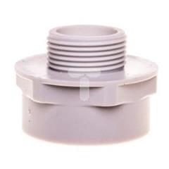 Przejściówka poliamidowa do dławnic PG16/M32 SKINDICHT A-PG/M 16/32x1,5 52100333