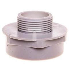 Przejściówka poliamidowa do dławnic PG21/M40 SKINDICHT A-PG/M 21/40x1,5 52100336