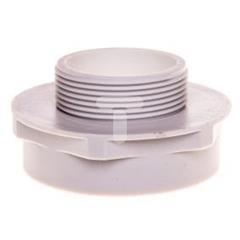 Przejściówka poliamidowa do dławnic PG29/M50 SKINDICHT A-PG/M 29/50x1,5 52100339