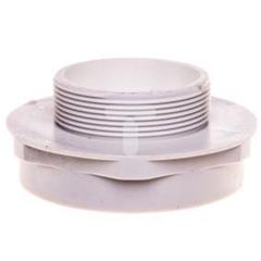 Przejściówka poliamidowa do dławnic PG36/M63 SKINDICHT A-PG/M 36/63x1,5 52100342