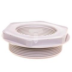 Przejściówka poliamidowa do dławnic PG42/M40 SKINDICHT A-PG/M 42/40x1,5 52100343