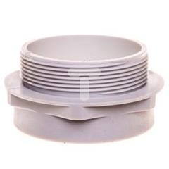 Przejściówka poliamidowa do dławnic PG42/M50 SKINDICHT A-PG/M 42/50x1,5 52100344