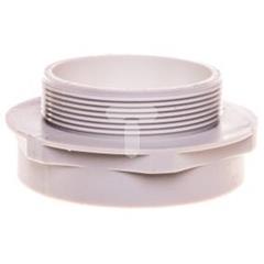 Przejściówka poliamidowa do dławnic PG42/M63 SKINDICHT A-PG/M 42/63x1,5 52100345