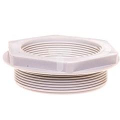 Przejściówka poliamidowa do dławnic PG48/M50 SKINDICHT A-PG/M 48/50x1,5 52100346