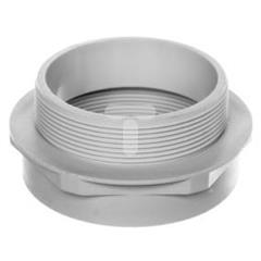 Przejściówka poliamidowa do dławnic PG48/M63 SKINDICHT A-PG/M 48/63x1,5 52100347