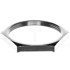 Nakrętka mosiężna EMC PG36 SKINDICHT SM-PE 36 52103270