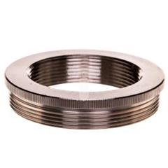 Redukcja mosiężna do dławnic M63/PG36 SKINDICHT MA-M/PG 63x1,5/36 52104290