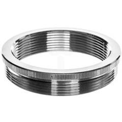 Redukcja mosiężna do dławnic M63/PG42 SKINDICHT MA-M/PG 63x1,5/42 52104300