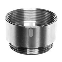 Przejściówka mosiężna do dławnic PG29/M40 SKINDICHT MA-PG/M 29/40x1,5 52104502