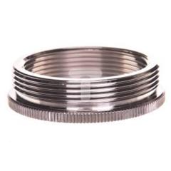 Przejściówka mosiężna do dławnic PG36/M40 SKINDICHT MA-PG/M 36/40x1,5 52104503
