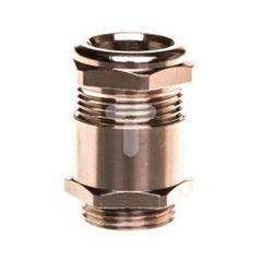 Dławnica kablowa mosiężna M20 IP68 SKINDICHT SHV-M 20x1,5/16/11 52105340