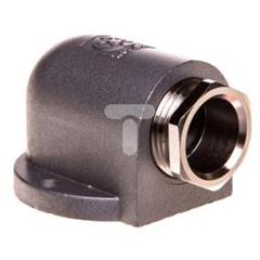 Dławnica kablowa kątowa M20 IP55 SKINDICHT SE-M 20x1,5 52108000