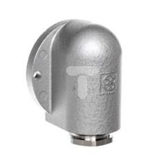 Dławnica kablowa kątowa M25 IP55 SKINDICHT SE-M 25x1,5 52108010