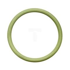 Uszczelka do dławnicy M25 SKINDICHT O-Ring VITON M25/22X2 52122030