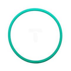 Uszczelka do dławnicy M40 SKINDICHT O-Ring VITON M40/36X2 52122050