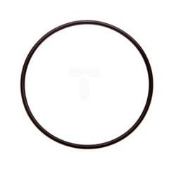 Uszczelka do dławnicy PG42 SKINDICHT O-Ring Perbunan PG 42/50x2 53001050 /50szt./