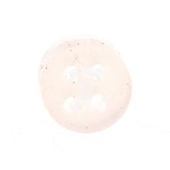 Wkład uszczelniający do dławnic PG7 IP54 4x1,7 SKINTOP DIX 7417 53607417