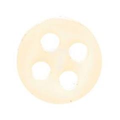 Wkład uszczelniający do dławnic PG29 IP54 4x7 SKINTOP DIX 29470 53629470