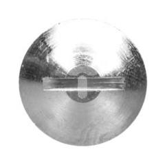 Zaślepka mosiężna PG13,5 IP68 SKINDICHT BL 13,5 z O-ring 54001630