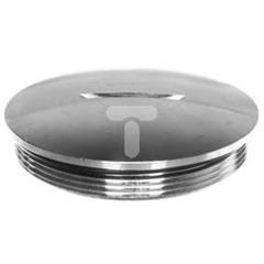 Zaślepka mosiężna PG48 IP68 SKINDICHT BL 48 z O-ring 54001680