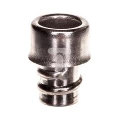 Tuleja końcowa do węża osłonowego PG9 SILVYN US-AS 9 61802190