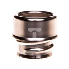 Tuleja końcowa do węża osłonowego PG21 SILVYN US-AS 21 61802230