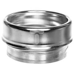 Tuleja końcowa do węża osłonowego PG48 SILVYN US-AS 48 61802270