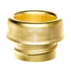 Tuleja końcowa do węża osłonowego PG29 SILVYN US-EDU-AS 29 61802540