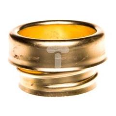 Tuleja końcowa do węża osłonowego PG36 SILVYN US-EDU-AS 36 61802550