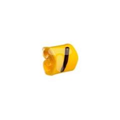 Oznacznik pierścieniowy PA 02// 61819170 /200szt./