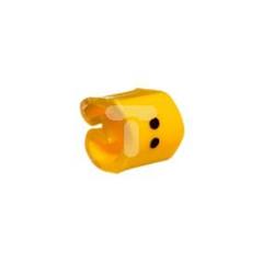 Oznacznik pierścieniowy PA 02/: 61819200 /200szt./