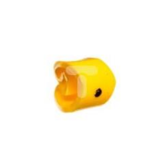 Oznacznik pierścieniowy PA 1/. 61819680 /200szt./