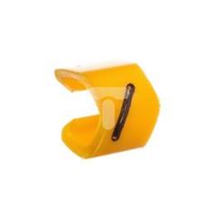 Oznacznik pierścieniowy otwarty PC 20// 61821770 /200szt./