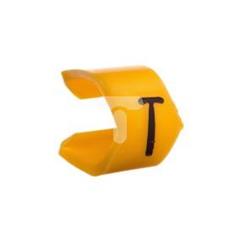 Oznacznik pierścieniowy otwarty PC 40/T 61822700 /200szt./