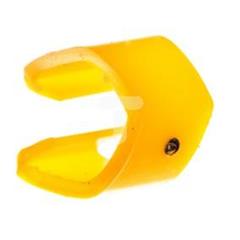 Oznacznik pierścieniowy otwarty PC 40/. 61822780 /200szt./