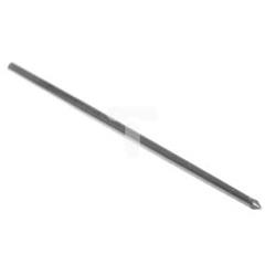 Pręt montażowy do oznaczników na przewód fi 3,5mm PAD 4 61822930