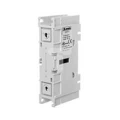 Zacisk przewodu neutralnego do GA063A-125A i GA080D-125D GAX32A