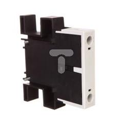 Czwarty biegun do styczników BF26A-BF38A BFX42