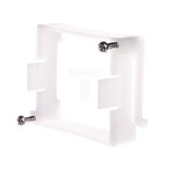 Akcesoria do montażu tablicowego 31L48AP /10szt./