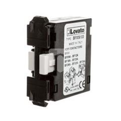 Blokada mechaniczna dla BF09-BF38 BFX5003